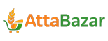 logo-icon
